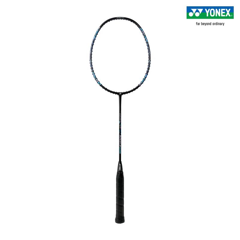 Yonex Racket Carbon - يونكس/يونيكس سلسلة القوس والسيف ARC2ACR/CCR/FCR مضرب