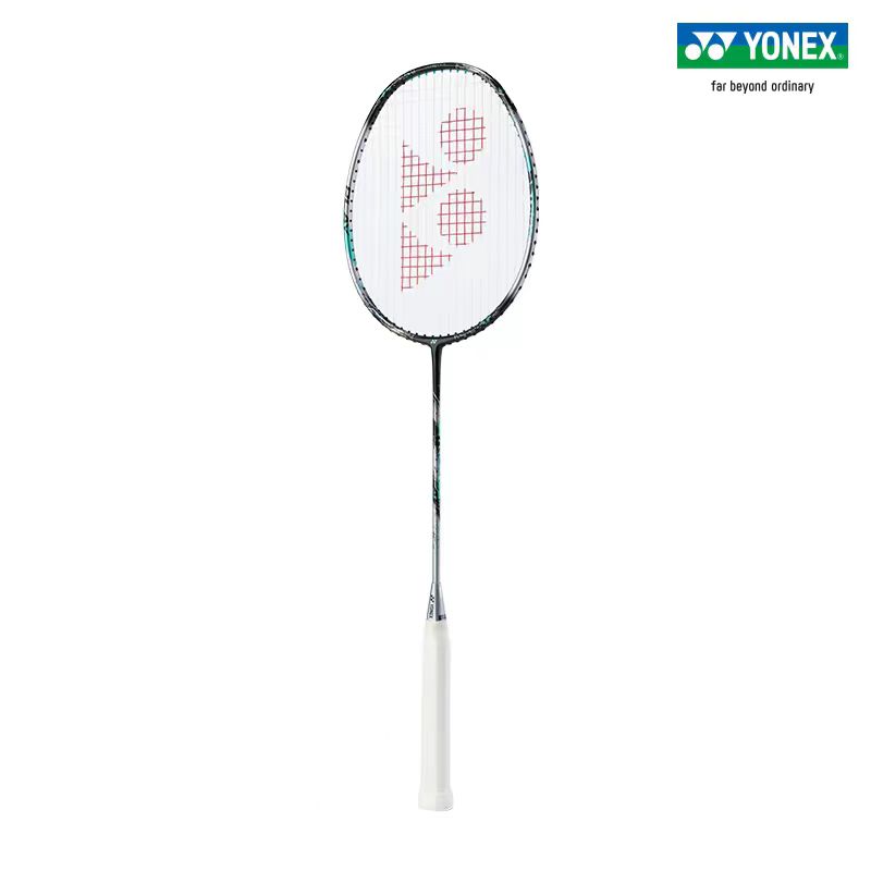 Yonex Racket Carbon - مضرب بادمنتون YONEX من الجيل الثالث