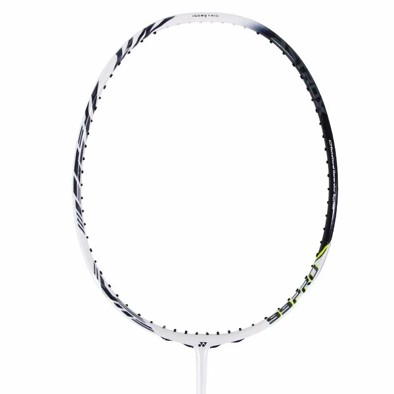 مضرب بادمنتون YONEX ASTROX 99  - مراجعة Yonex Racket Carbon وسعره