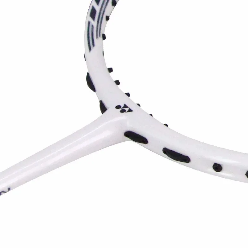 مضرب بادمنتون YONEX ASTROX 99  - مراجعة Yonex Racket Carbon وسعره