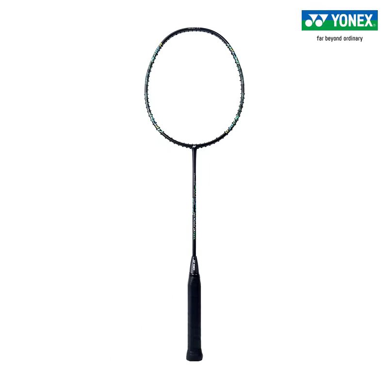 يونكس/يونيكس سلسلة القوس والسي - مراجعة Yonex Racket Carbon وسعره