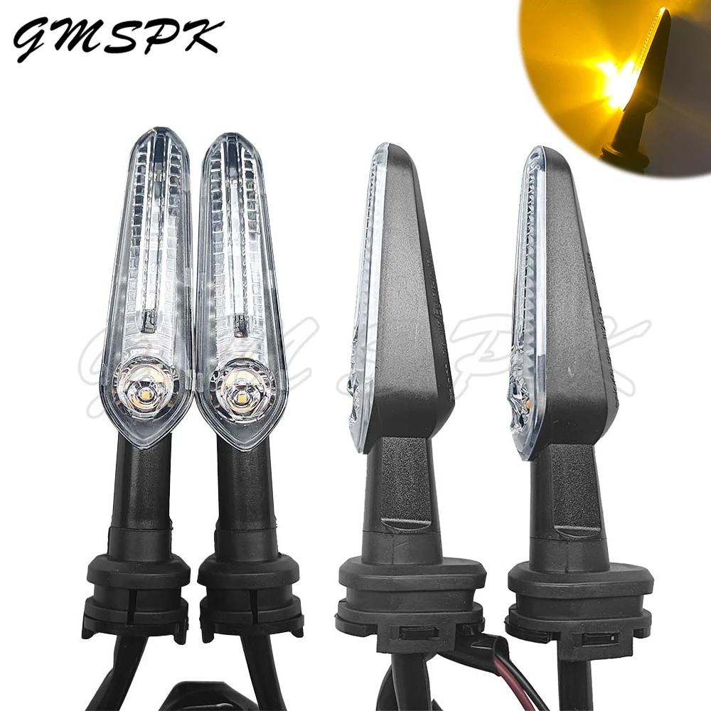LED بدوره ضوء مؤشر الإشارة صال - مراجعة Badminton Flash وسعره