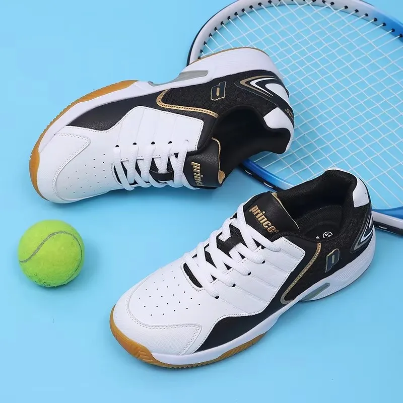 أحذية رياضية احترافية للرجال و - مراجعة Badminton Lovers وسعره