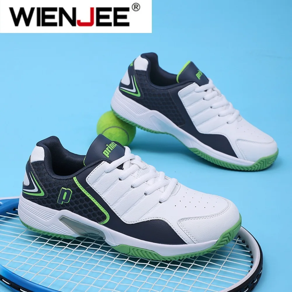 أحذية رياضية احترافية للرجال و - مراجعة Badminton Lovers وسعره