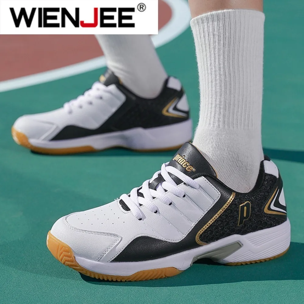 أحذية رياضية احترافية للرجال و - مراجعة Badminton Lovers وسعره