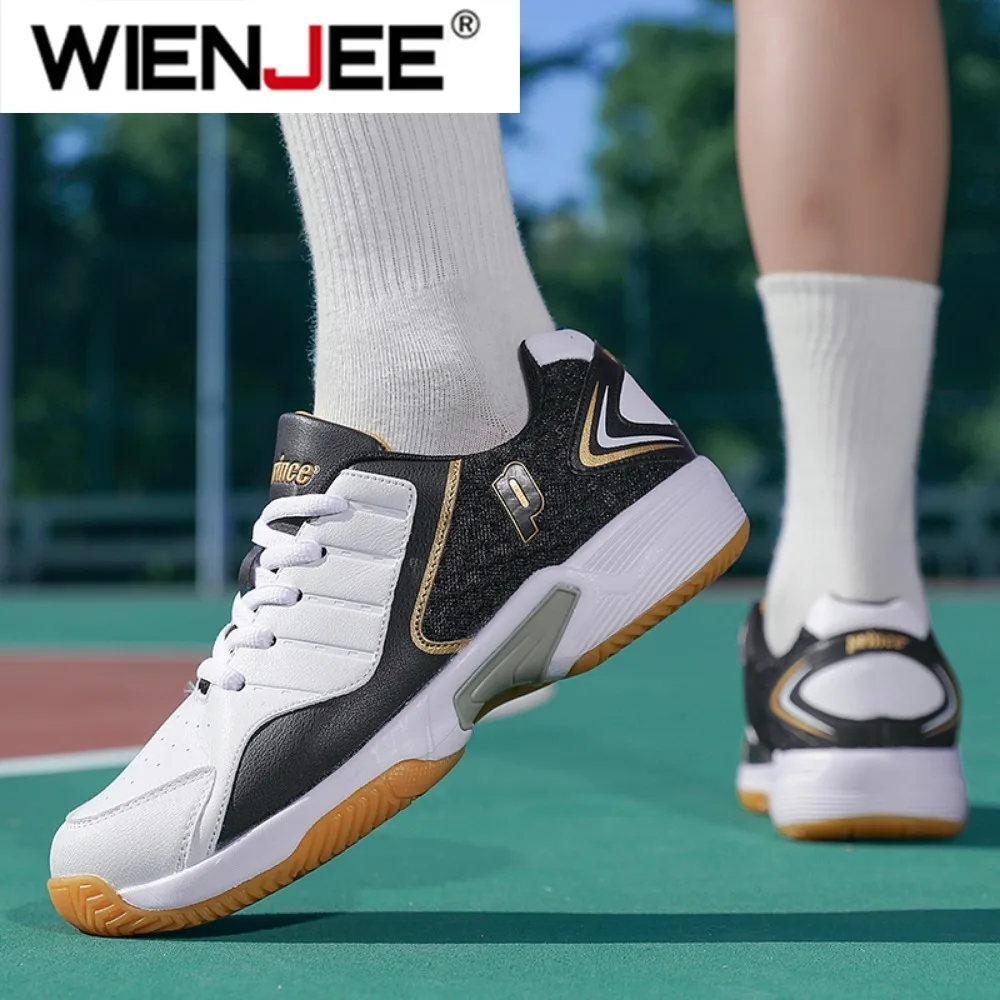أحذية رياضية احترافية للرجال و - مراجعة Badminton Lovers وسعره