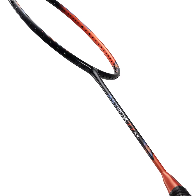 مضرب بادمنتون YONEX Astrox Ser - مراجعة Yonex Racket Carbon وسعره
