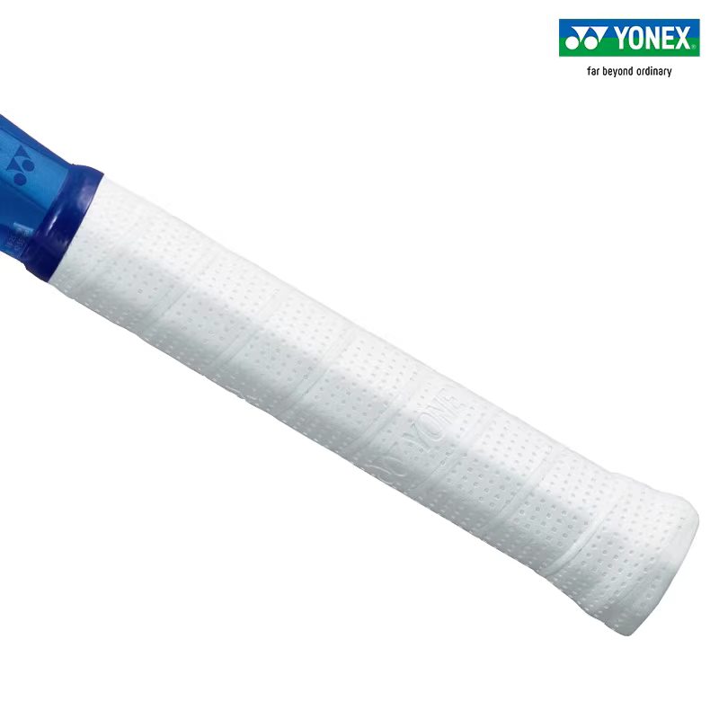 مضرب تنس YONEX 08 EZONE α L من - مراجعة Yonex Racket Carbon وسعره