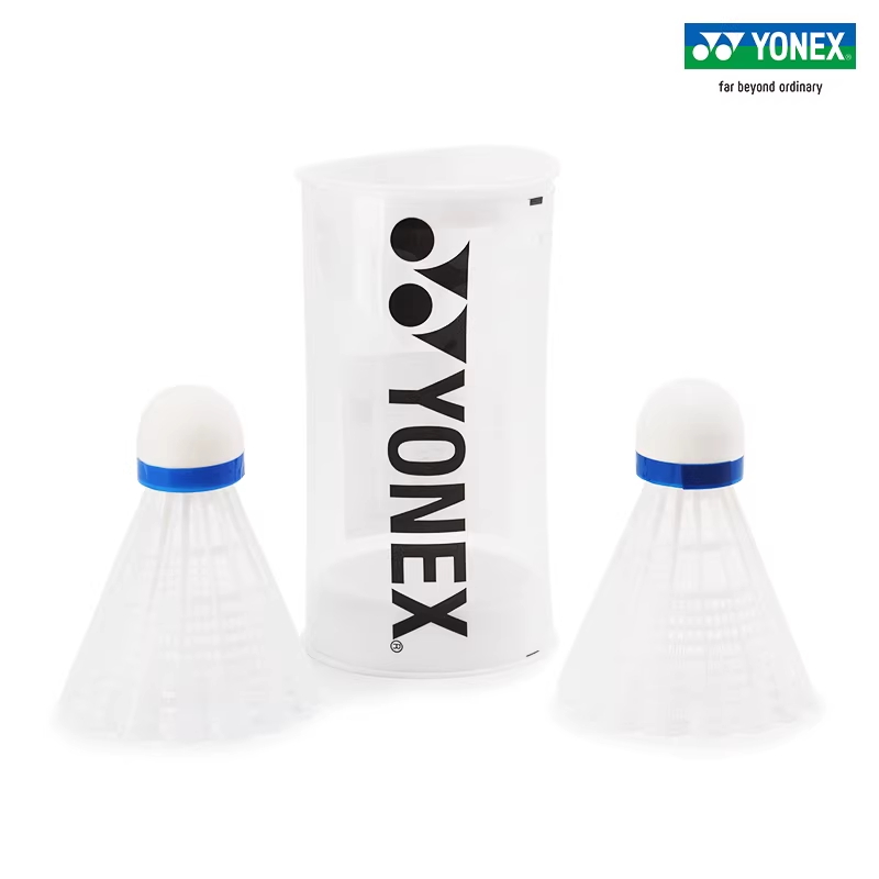مجموعة مضرب الريشة الطائرة YON - مراجعة Yonex Racket Carbon وسعره