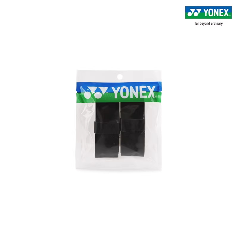 مجموعة مضرب الريشة الطائرة YON - مراجعة Yonex Racket Carbon وسعره