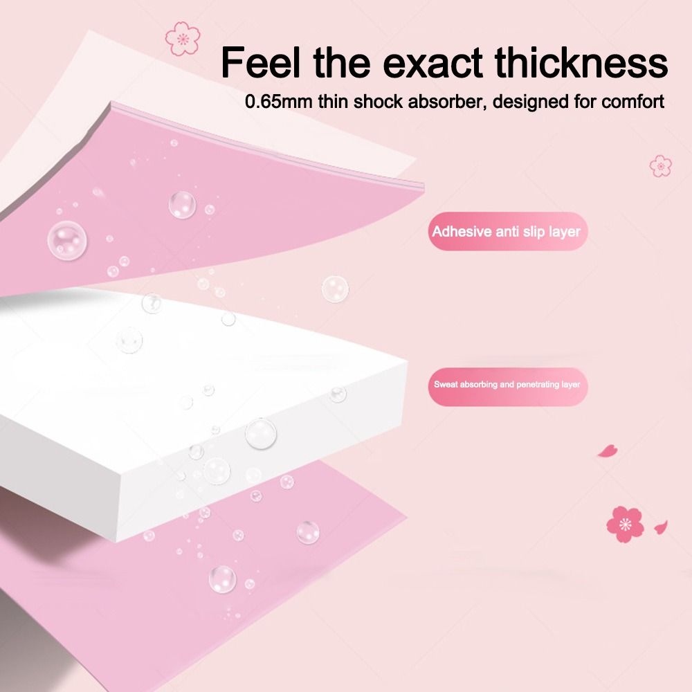 شريط لف مقبض مضرب الريشة الطائ - مراجعة Badminton Rules وسعره