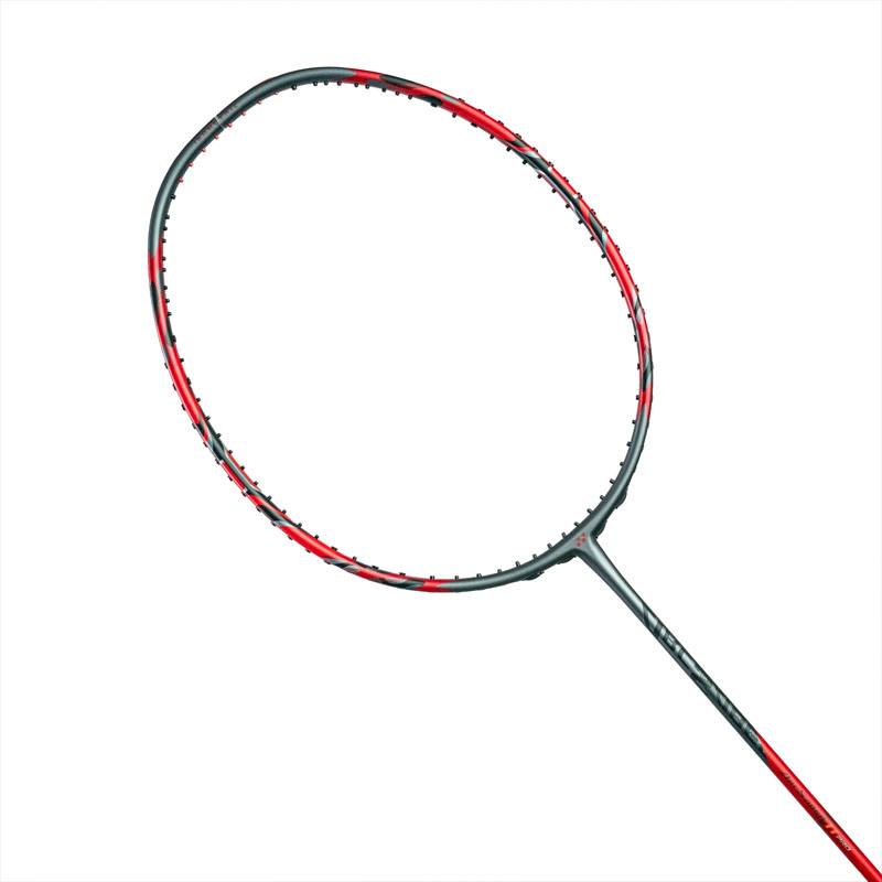 مضرب بادمنتون يونكس ARCSABER 1 - مراجعة Yonex Racket Carbon وسعره