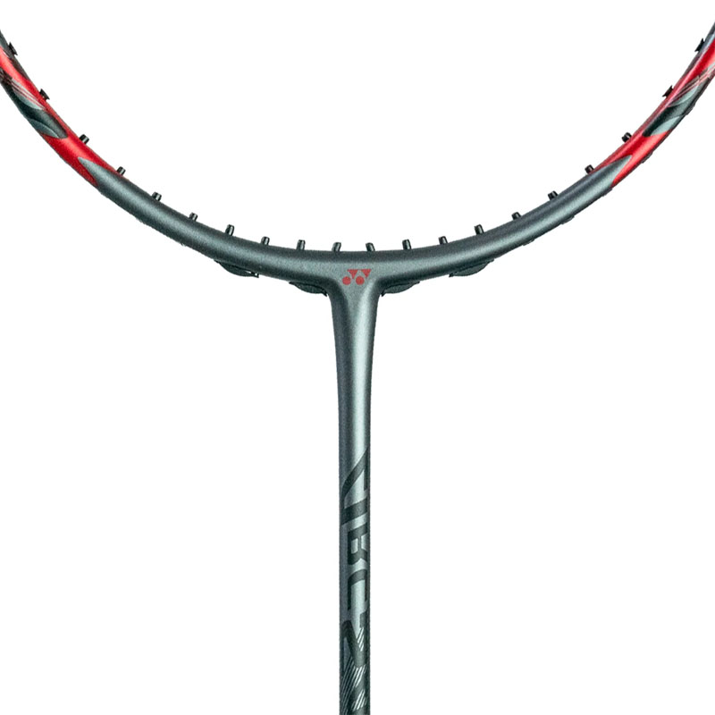 مضرب بادمنتون يونكس ARCSABER 1 - مراجعة Yonex Racket Carbon وسعره