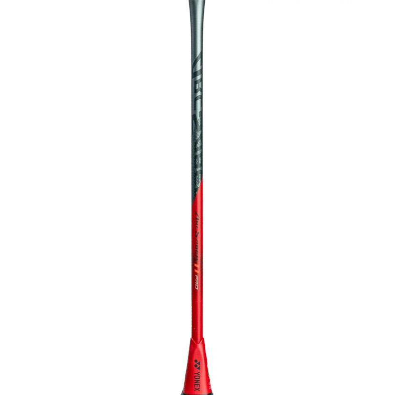 مضرب بادمنتون يونكس ARCSABER 1 - مراجعة Yonex Racket Carbon وسعره
