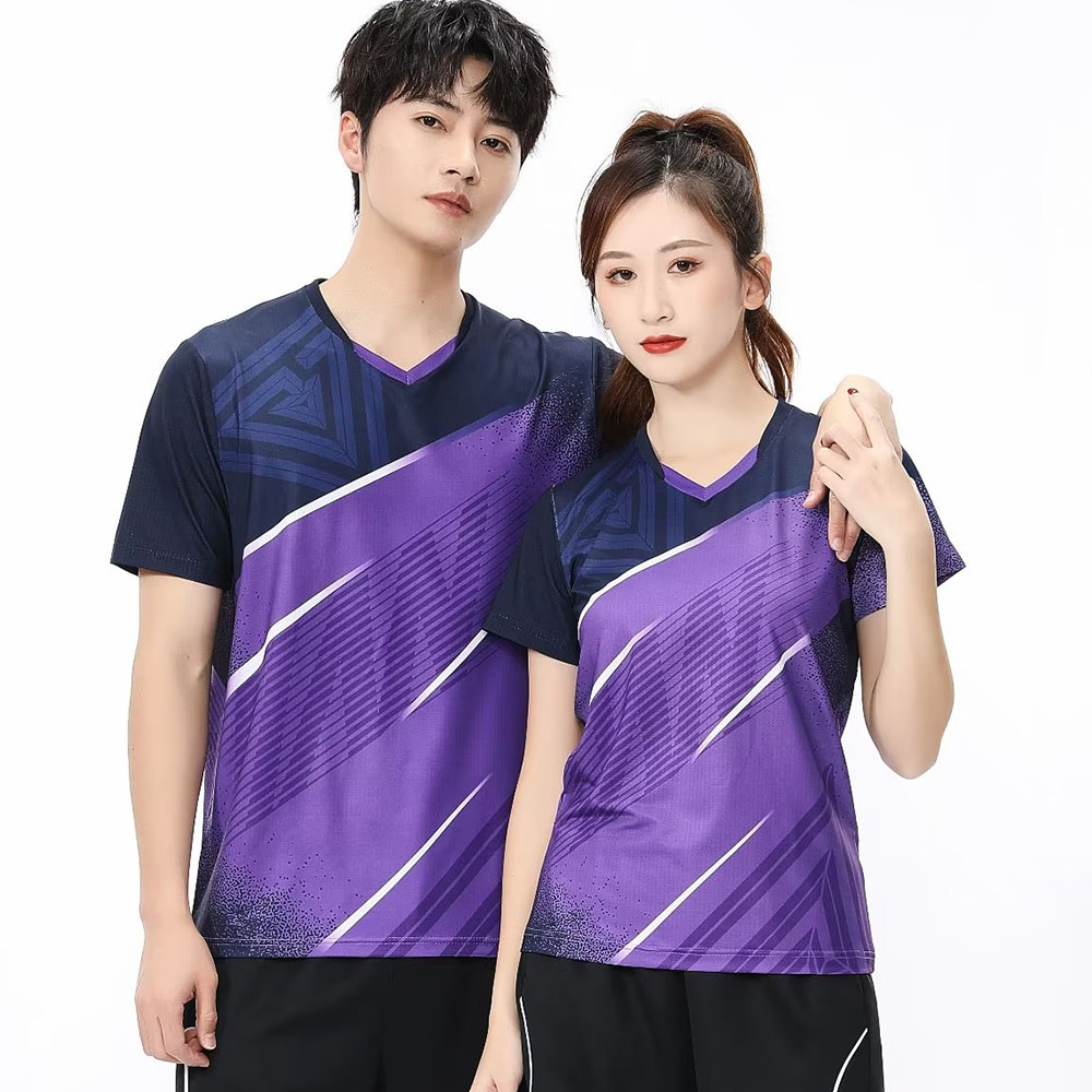 الرجال النساء الاطفال تنس بينغ - مراجعة Badminton Lovers وسعره