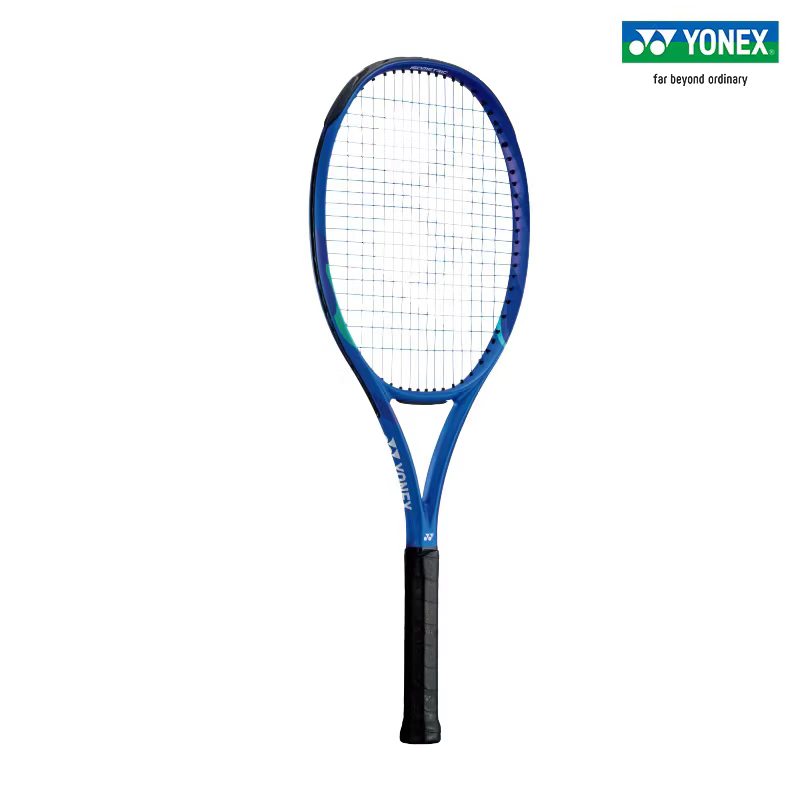 مضرب تنس يونكس/يونكس 08 إيزون  - مراجعة Yonex Racket Carbon وسعره