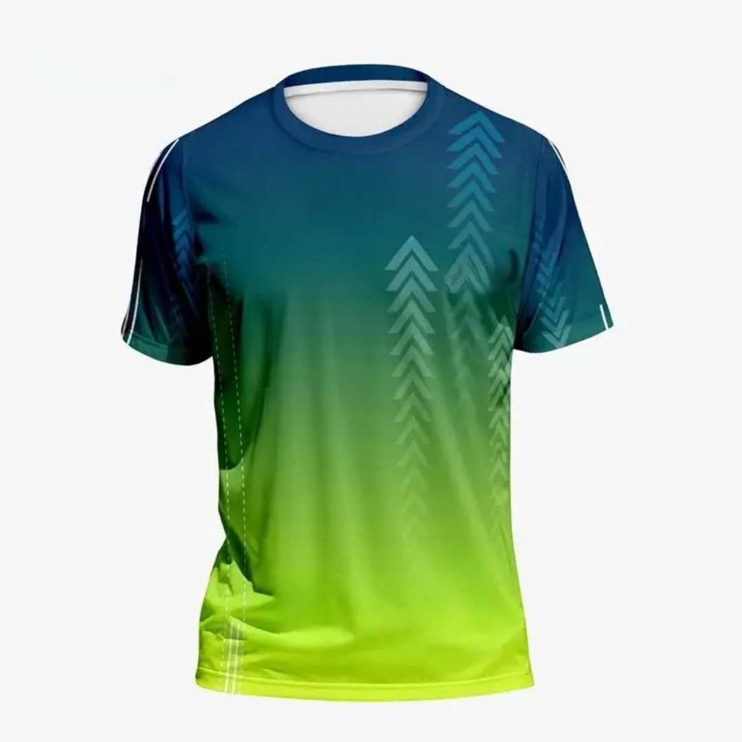 حار بيع الرجال الصيف الريشة ال - مراجعة Badminton Lovers وسعره