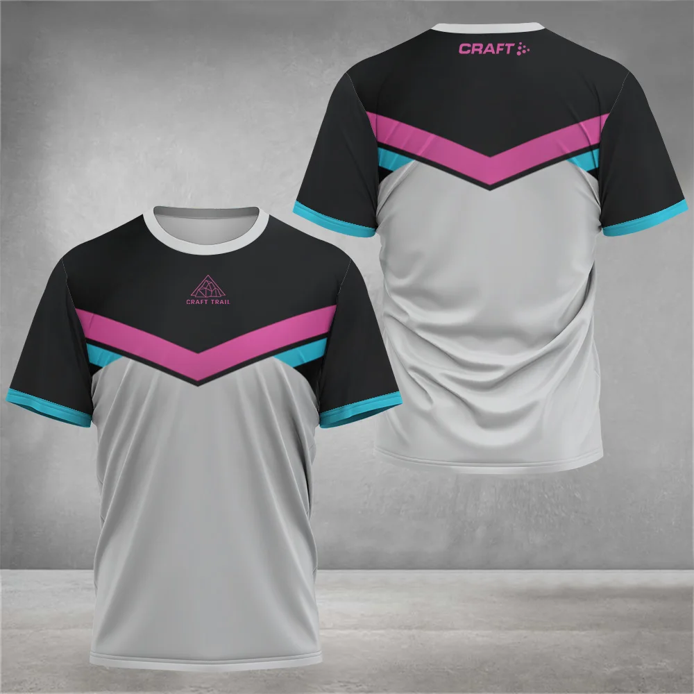 تي شيرت رجالي بطباعة التاي داي - مراجعة Badminton Lovers وسعره