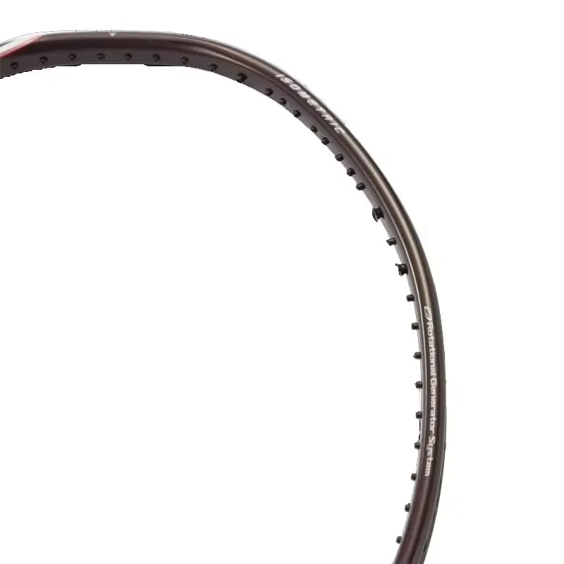 مضرب بادمنتون YONEX ASTROX 100 - مراجعة Yonex Racket Carbon وسعره