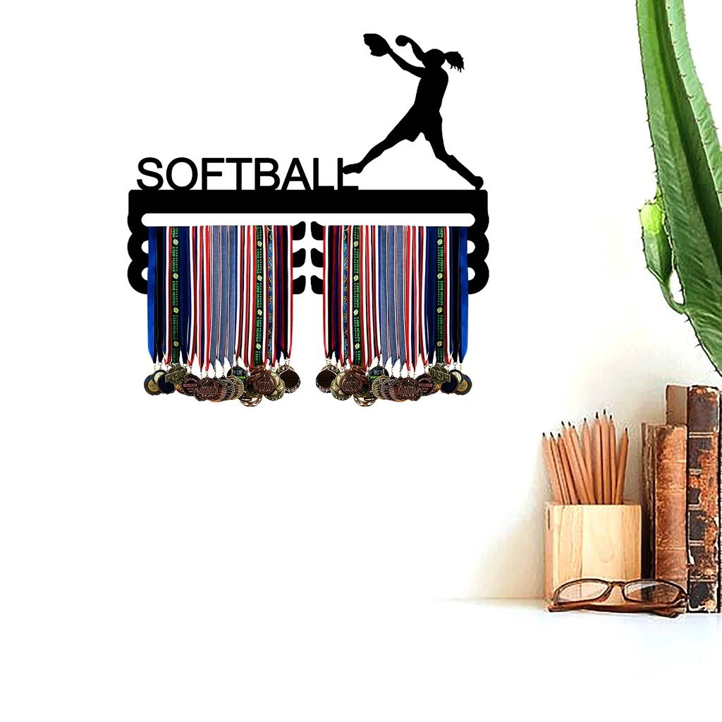 حامل معدني لتعليق الميداليات ا - مراجعة Badminton Quotes وسعره